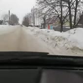 360x360