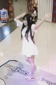 720x1080