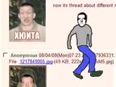 320x240