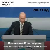 720x720