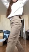 640x1138