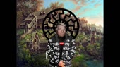 640x360