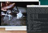 1422x976