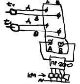 812x842