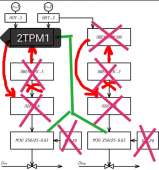 720x768