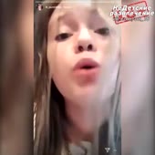 360x360