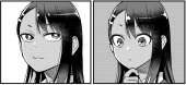 1701x785