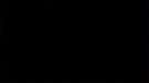 355x200
