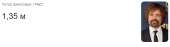 666x186