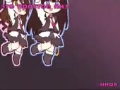 480x360