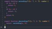 826x466