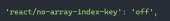 434x54