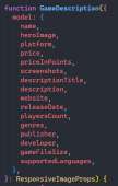 344x538