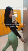 720x1280
