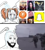 680x760