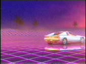 640x480