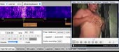 640x280