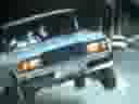 128x96