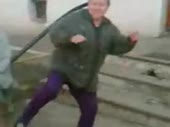 320x240