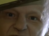 480x360