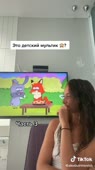 540x960