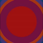 724x720
