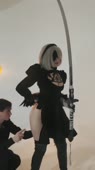 720x1280