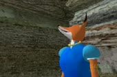 540x360