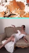 406x720