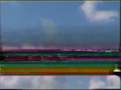 640x480