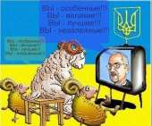 575x480