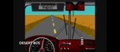 640x280
