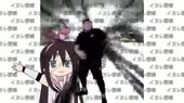 640x360