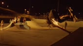 640x358