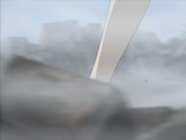 720x544