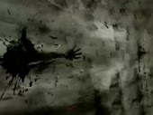 480x360