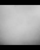 720x900