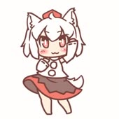 720x720