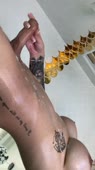 608x1080