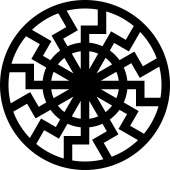 1200x1200