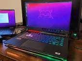 650x484