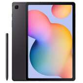 800x800