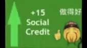 300x168