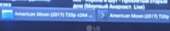 439x82
