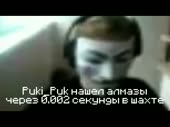 640x480