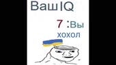 1280x720