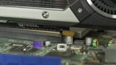 1280x720