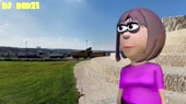 640x360