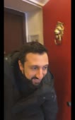 452x720