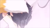 1280x720